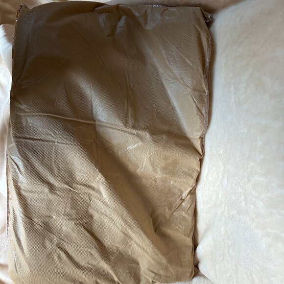 NWT SE 51" x 80" Wool Blanket Survivor Series - Picture 8 of 9